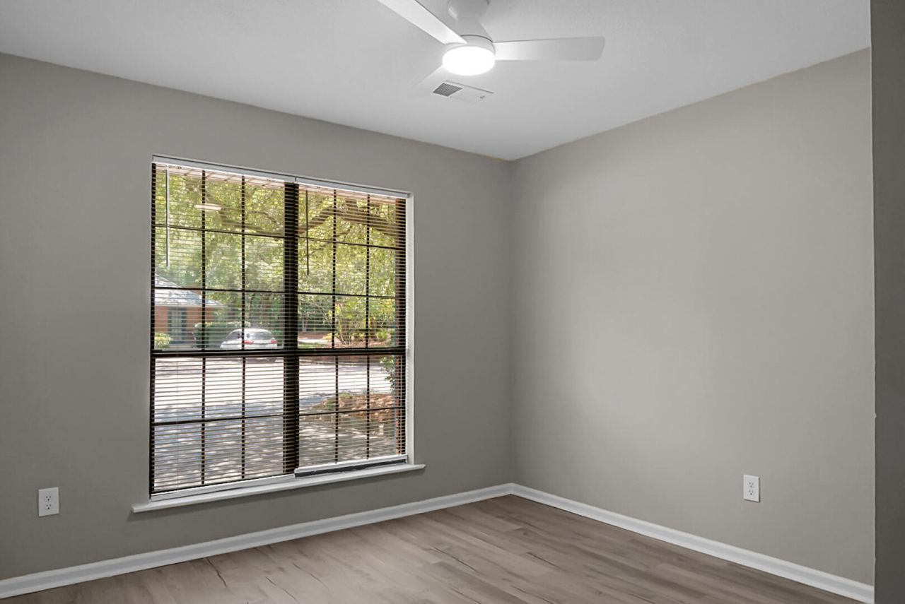 17 Indigo Lane Photo 20