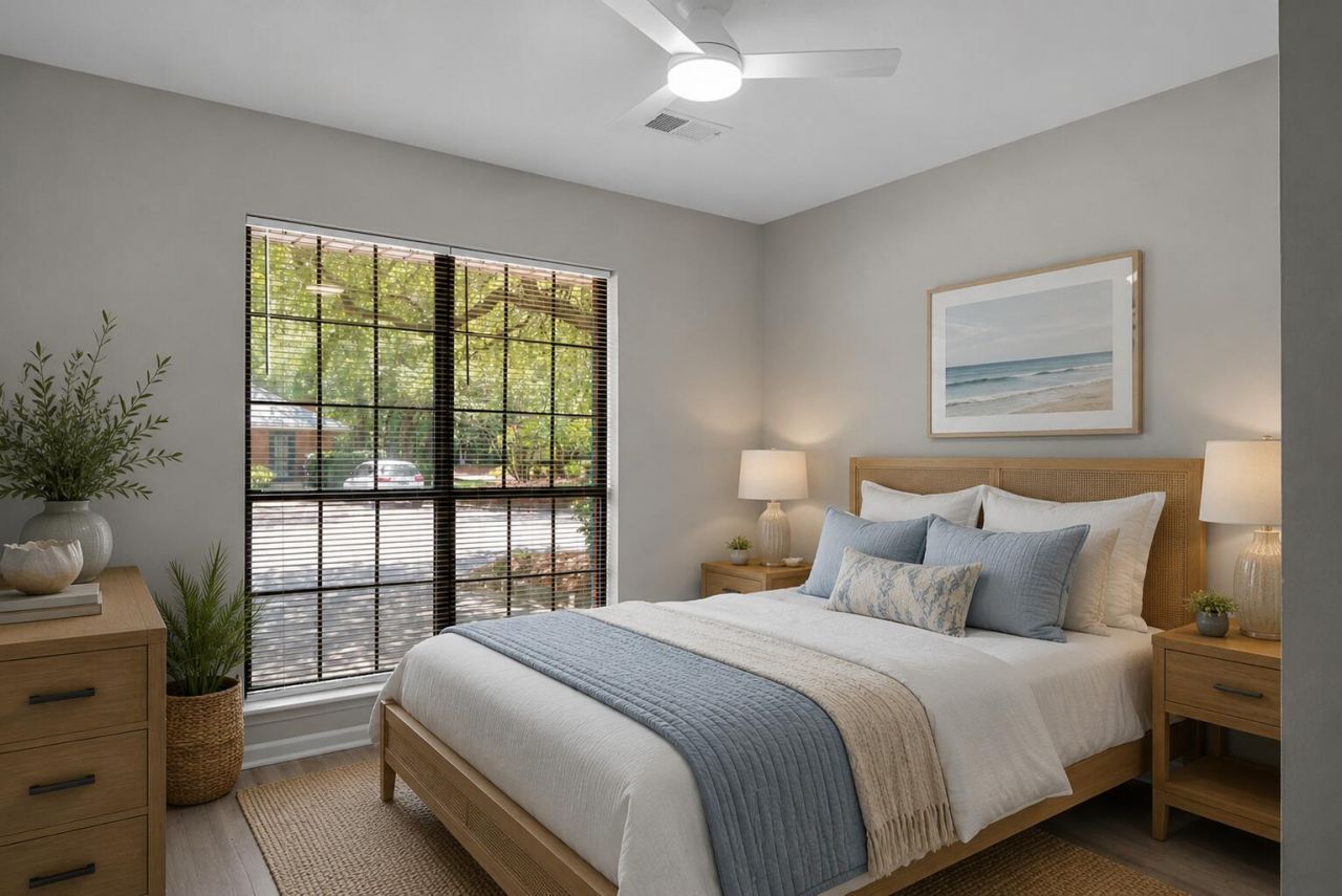 17 Indigo Lane Photo 21