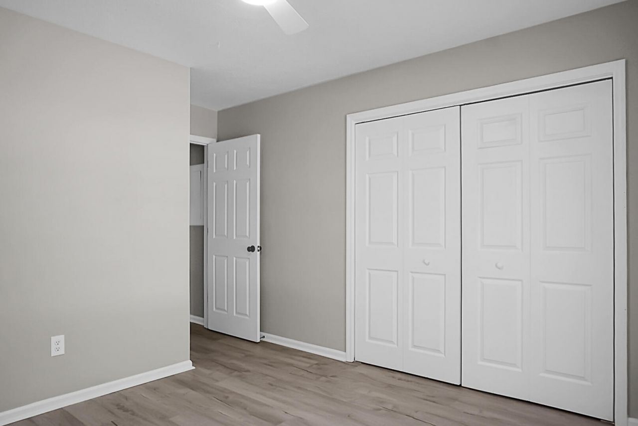 17 Indigo Lane Photo 22