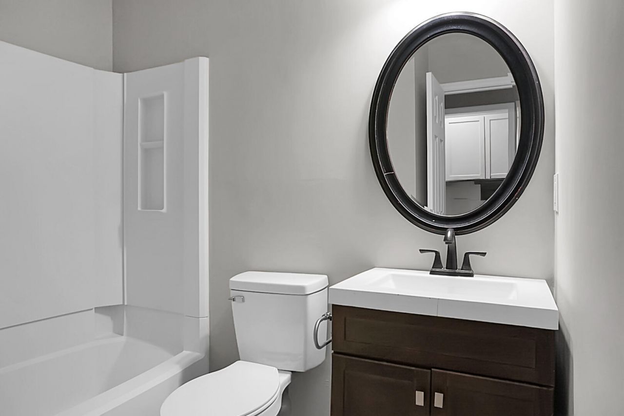 17 Indigo Lane Photo 23