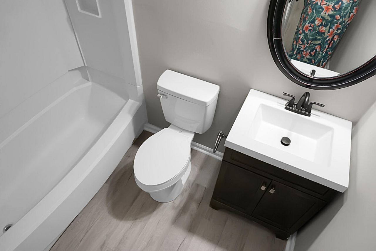 17 Indigo Lane Photo 24