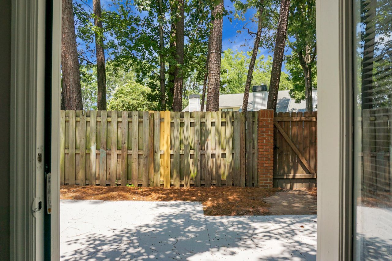 17 Indigo Lane Photo 25