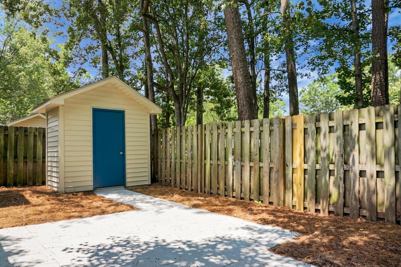 17 Indigo Lane Photo 26