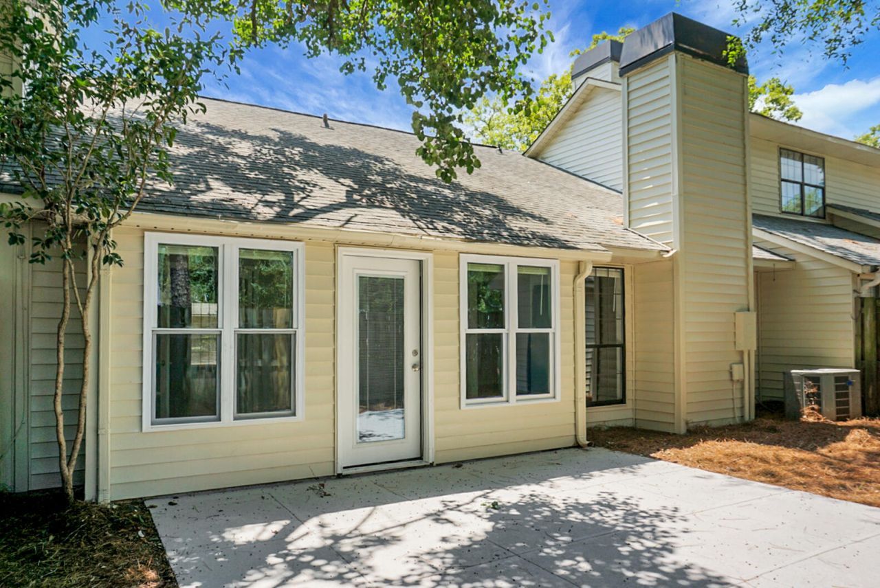 17 Indigo Lane Photo 27