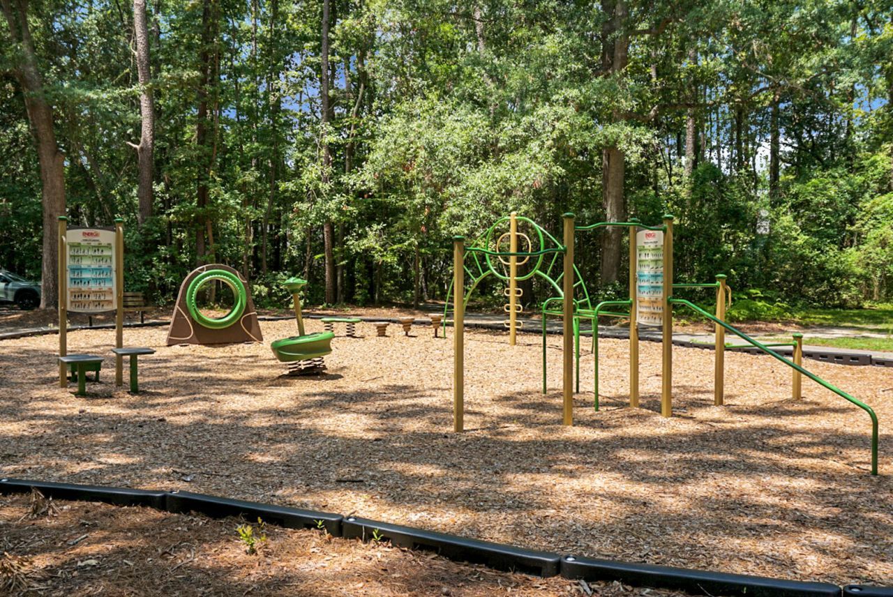 17 Indigo Lane Photo 28