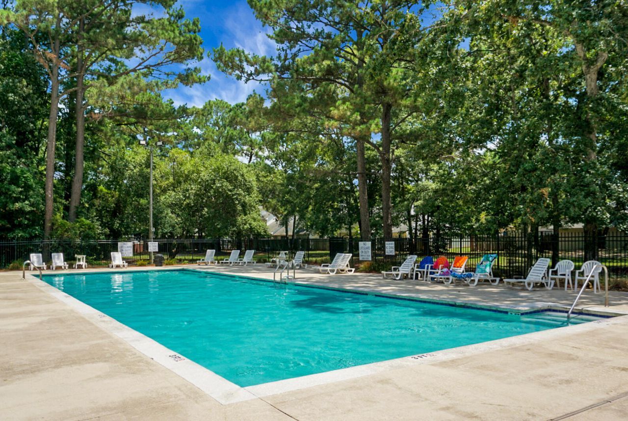 17 Indigo Lane Photo 29