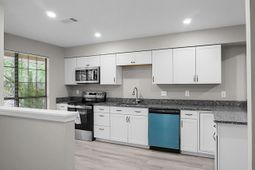 17 Indigo Lane photo 4