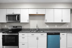 17 Indigo Lane photo 4