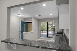 17 Indigo Lane photo 4