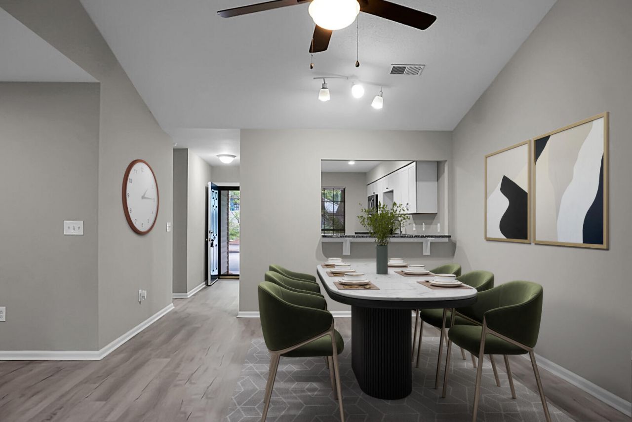 17 Indigo Lane Photo 7