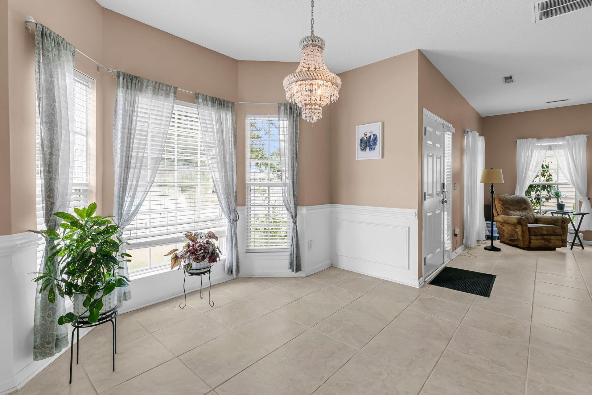 104 Savannah River Drive Photo 10