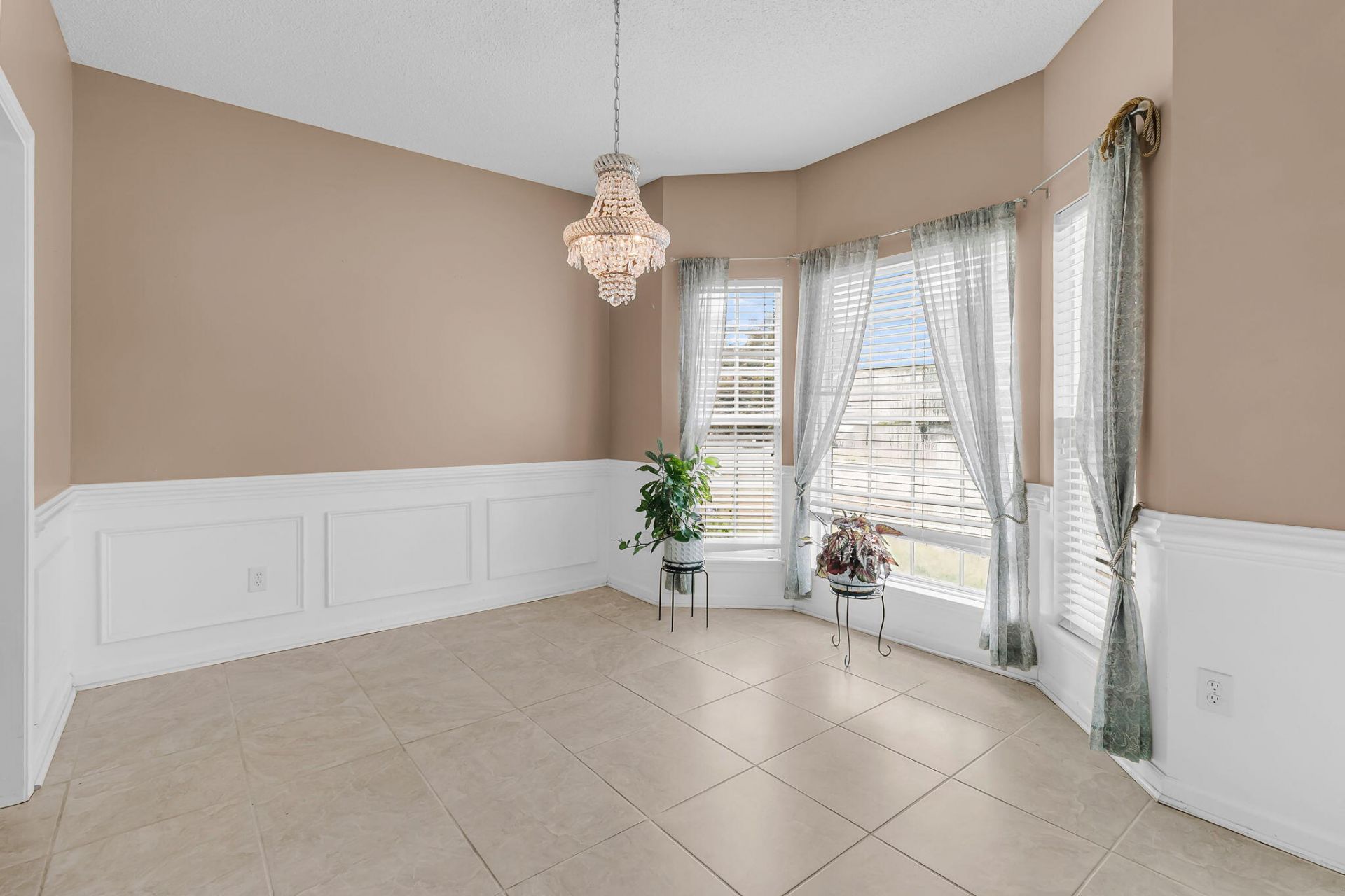 104 Savannah River Drive Photo 11