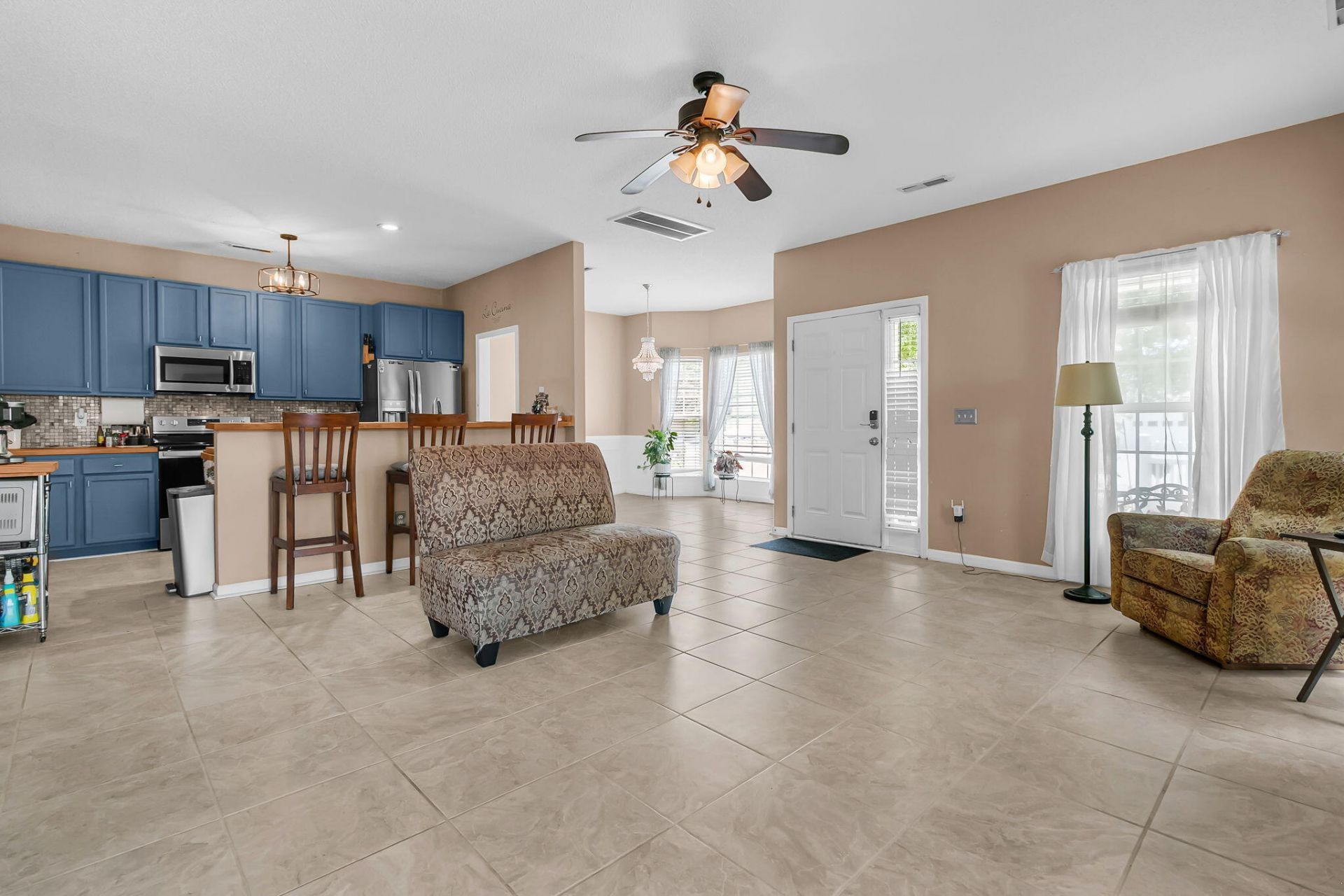 104 Savannah River Drive Photo 12