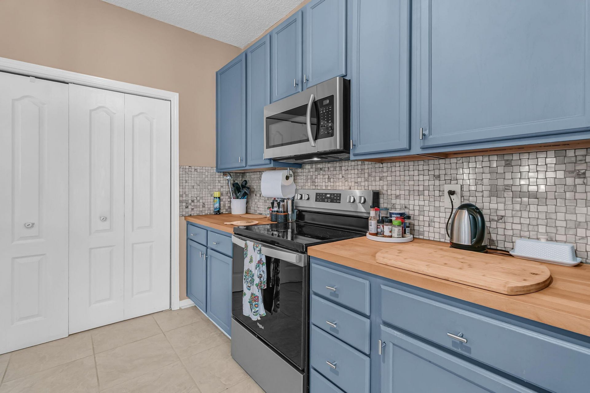 104 Savannah River Drive Photo 15