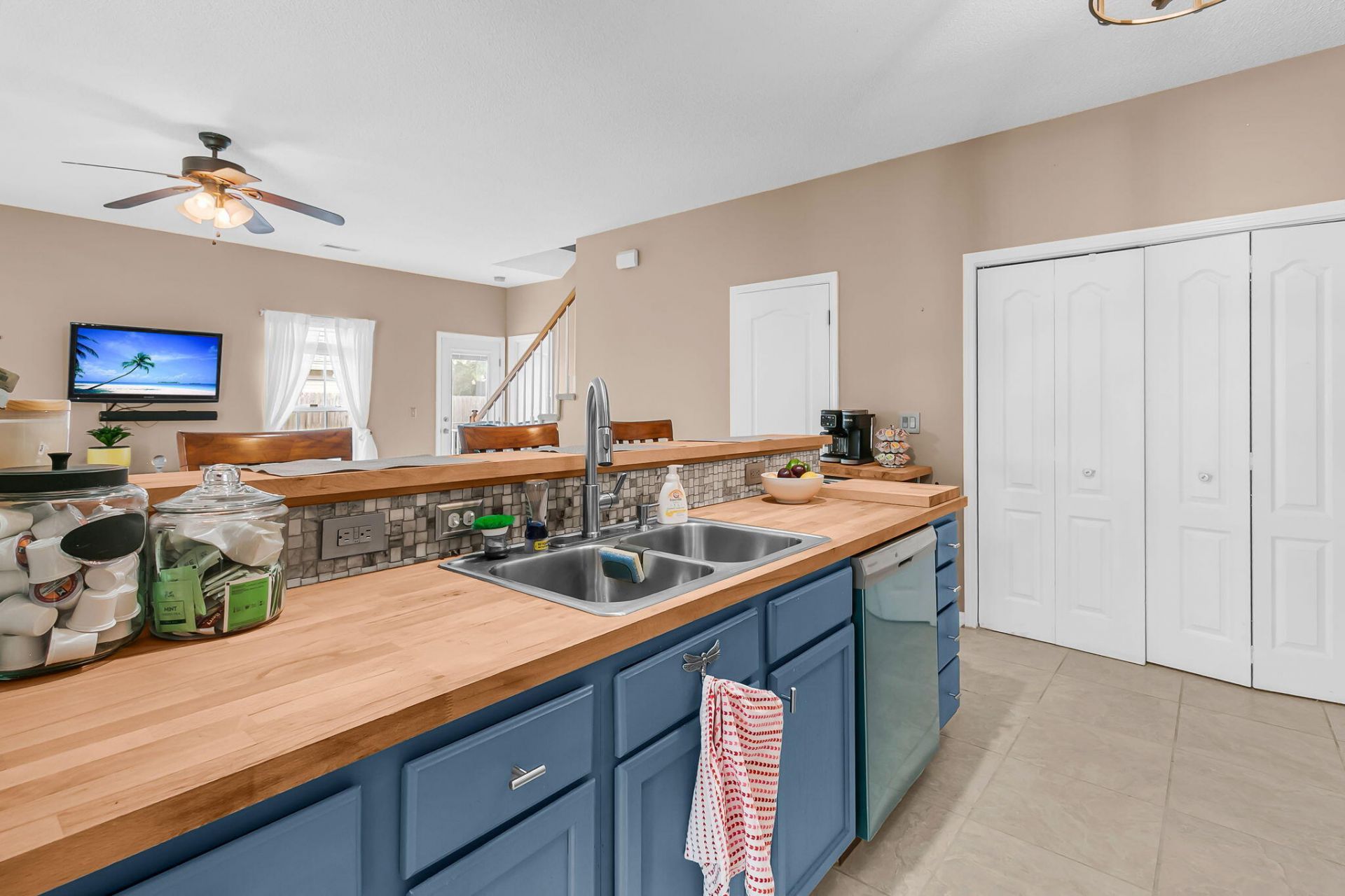 104 Savannah River Drive Photo 18
