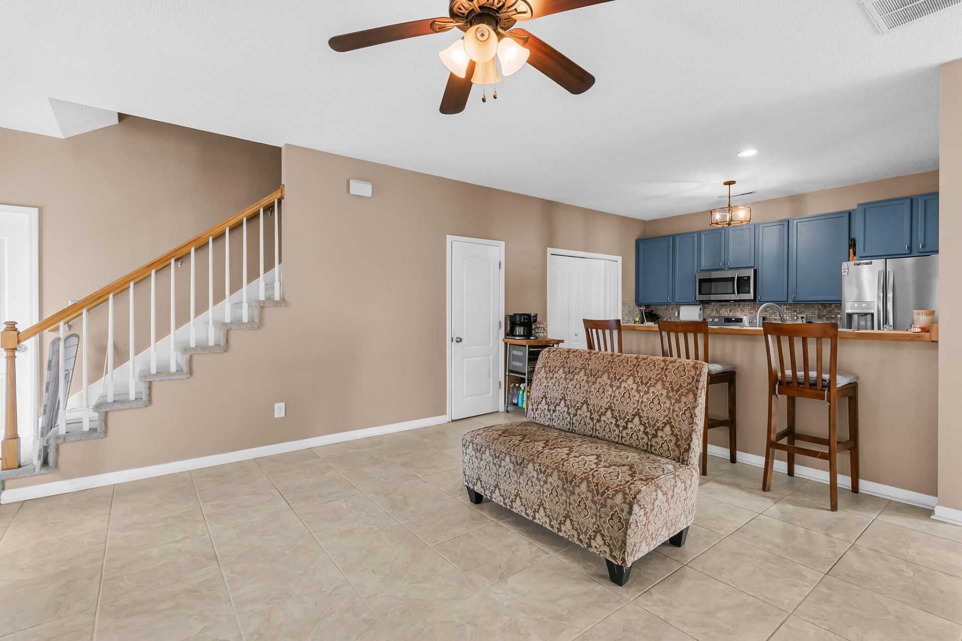 104 Savannah River Drive Photo 20