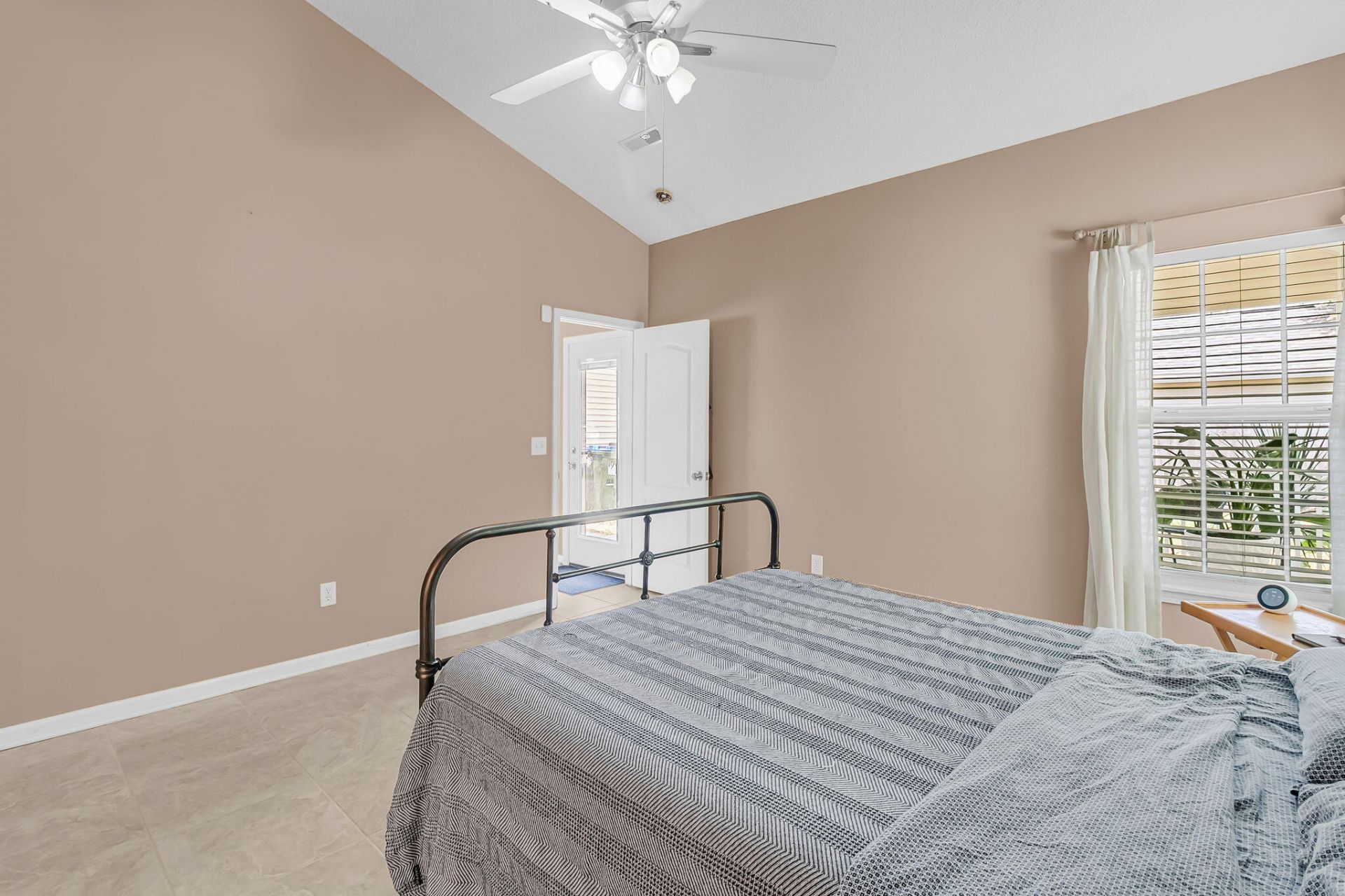 104 Savannah River Drive Photo 22