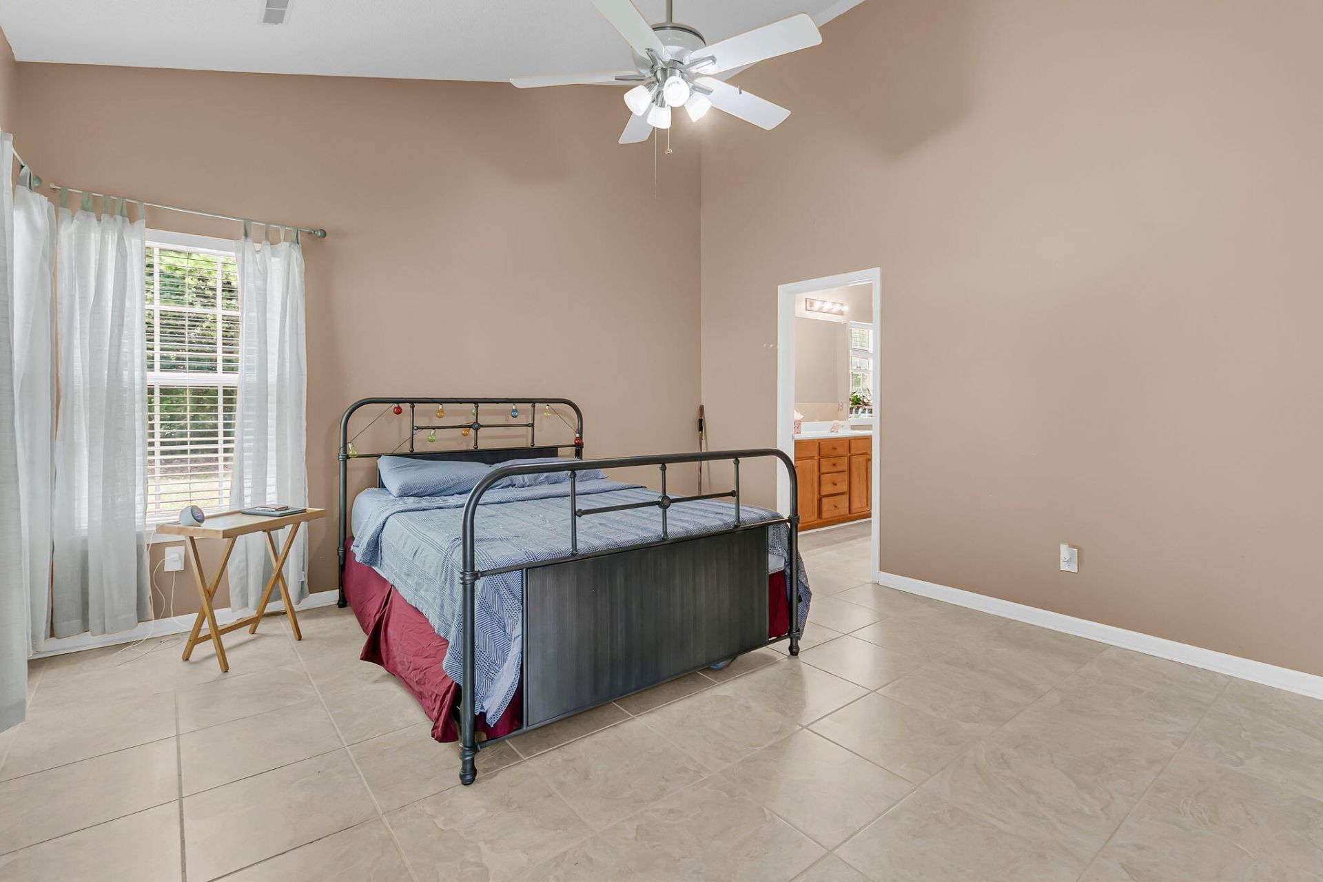 104 Savannah River Drive Photo 23