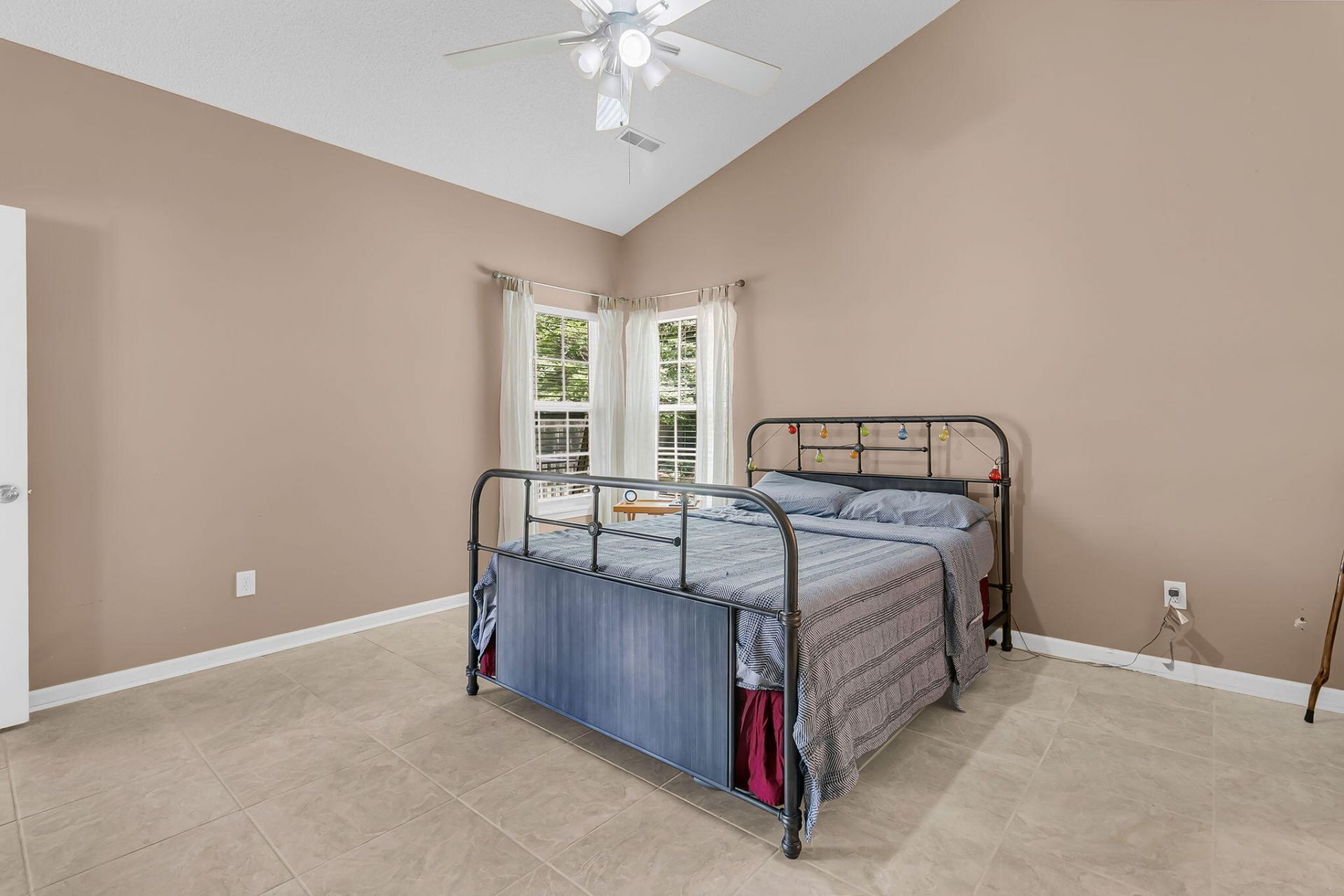 104 Savannah River Drive Photo 24