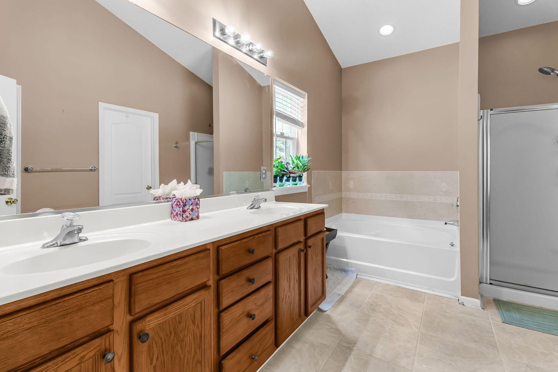 104 Savannah River Drive Photo 26