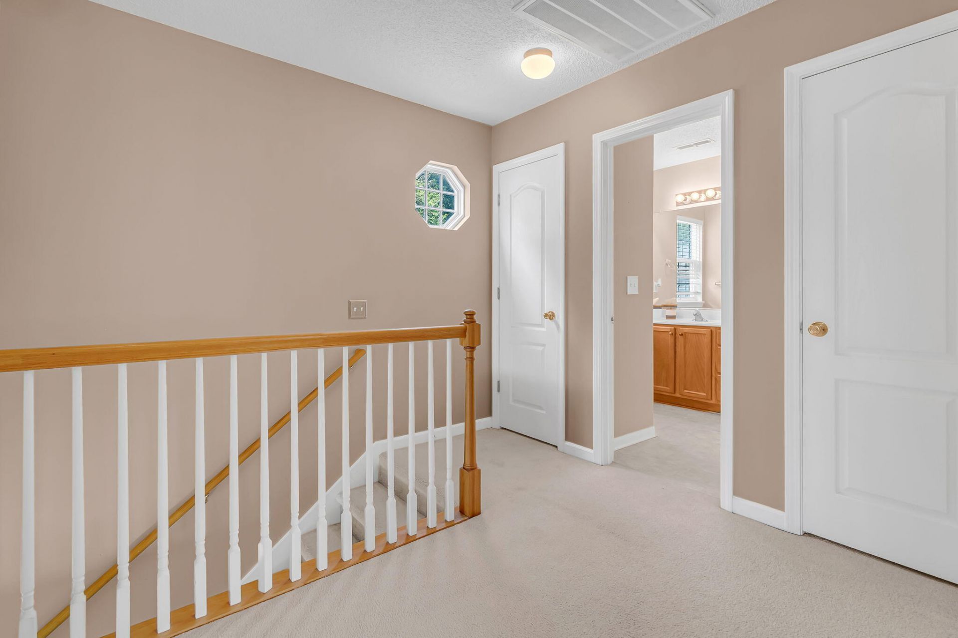 104 Savannah River Drive Photo 29