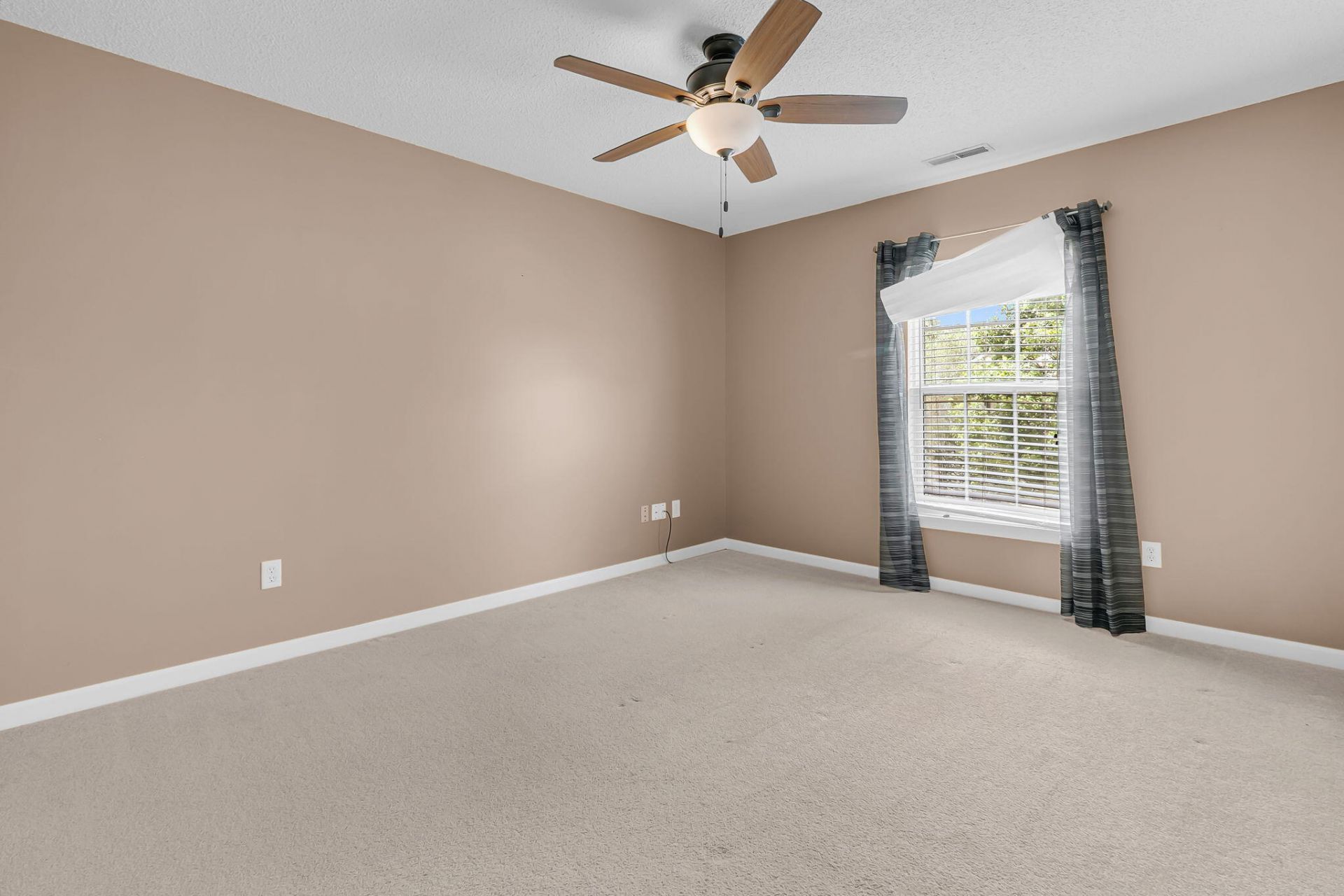 104 Savannah River Drive Photo 31