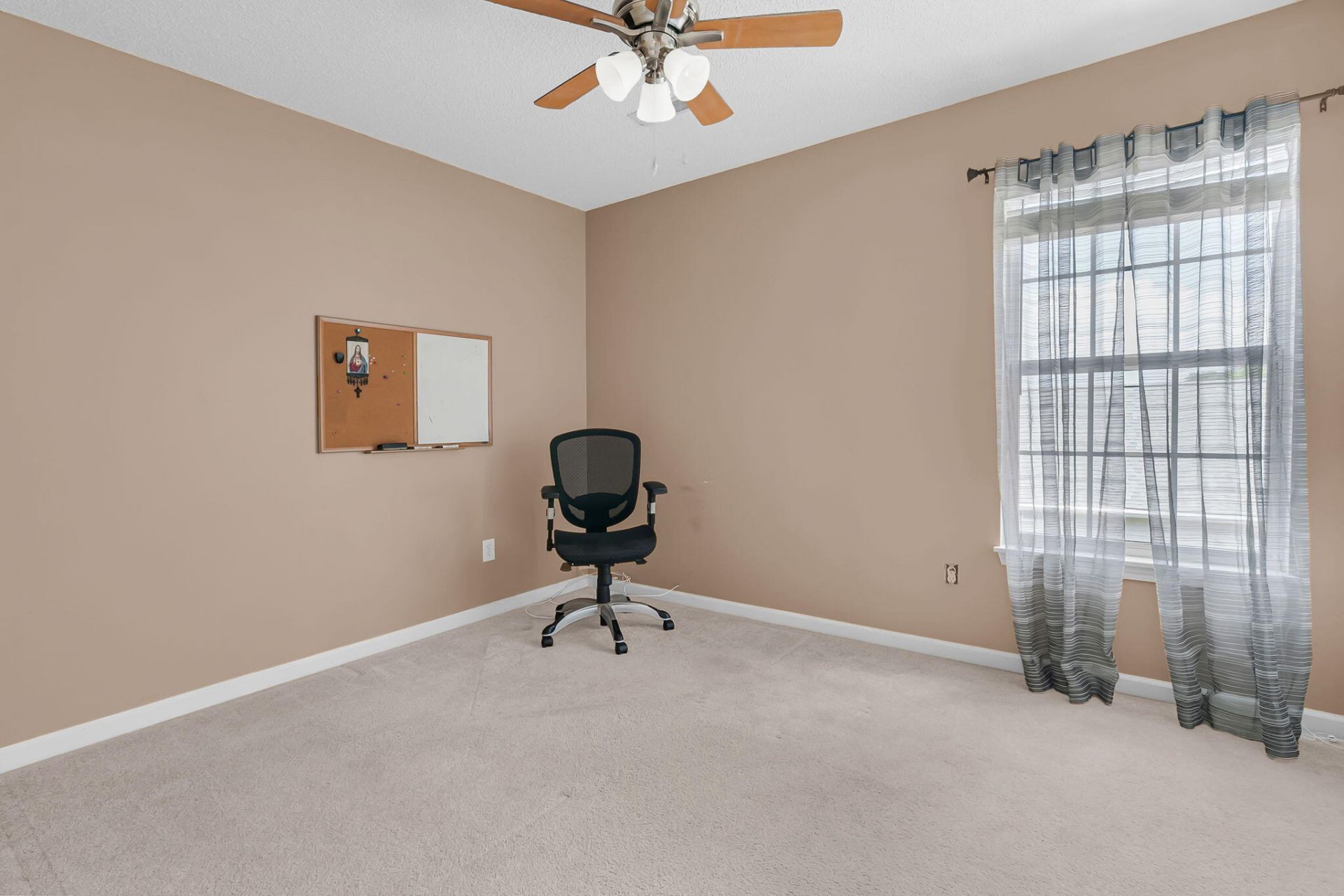 104 Savannah River Drive Photo 32