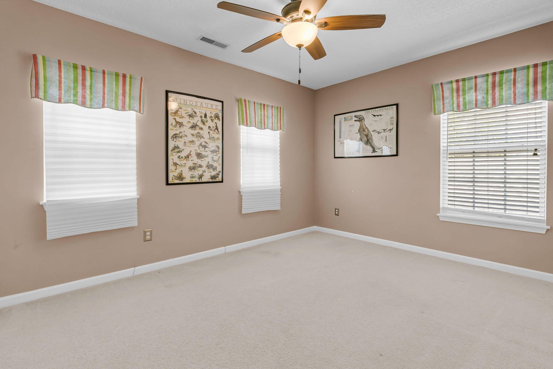 104 Savannah River Drive Photo 33