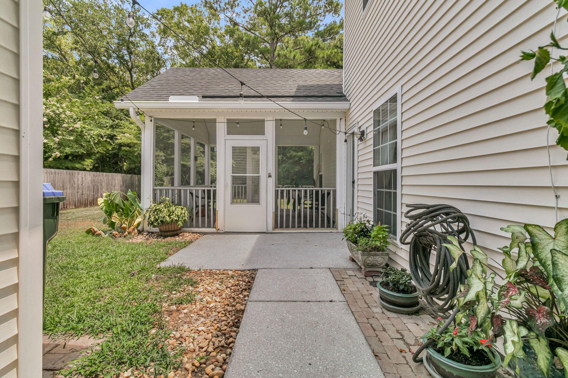 104 Savannah River Drive Photo 34
