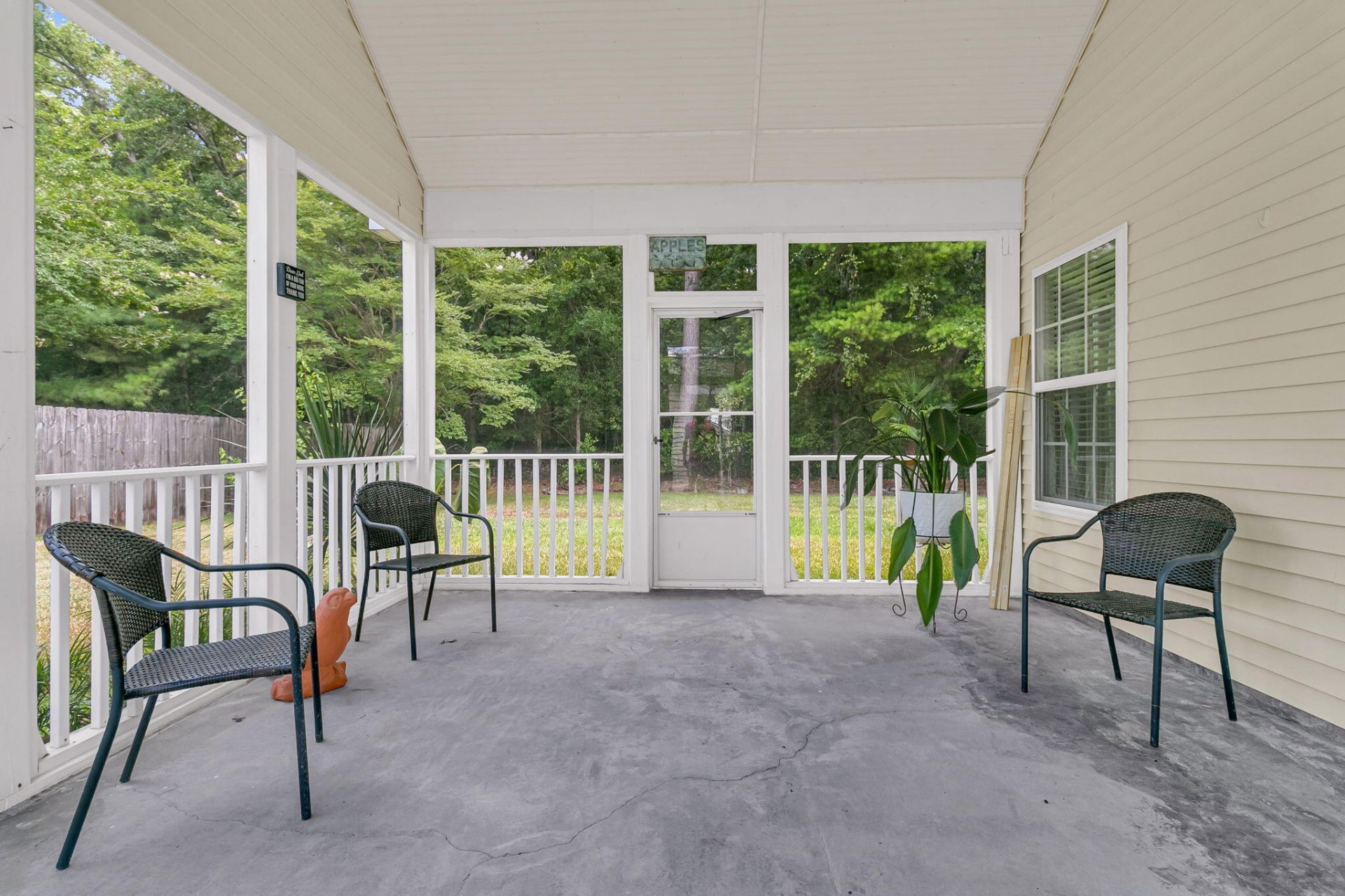 104 Savannah River Drive Photo 35