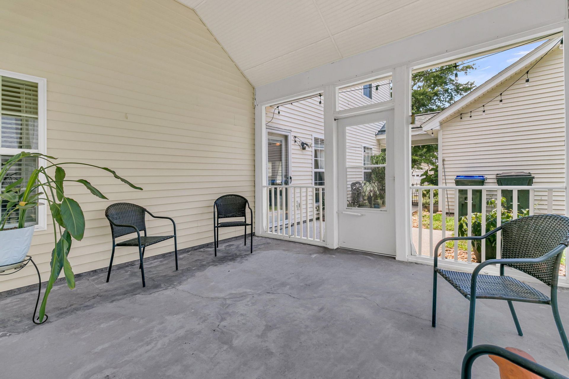 104 Savannah River Drive Photo 36