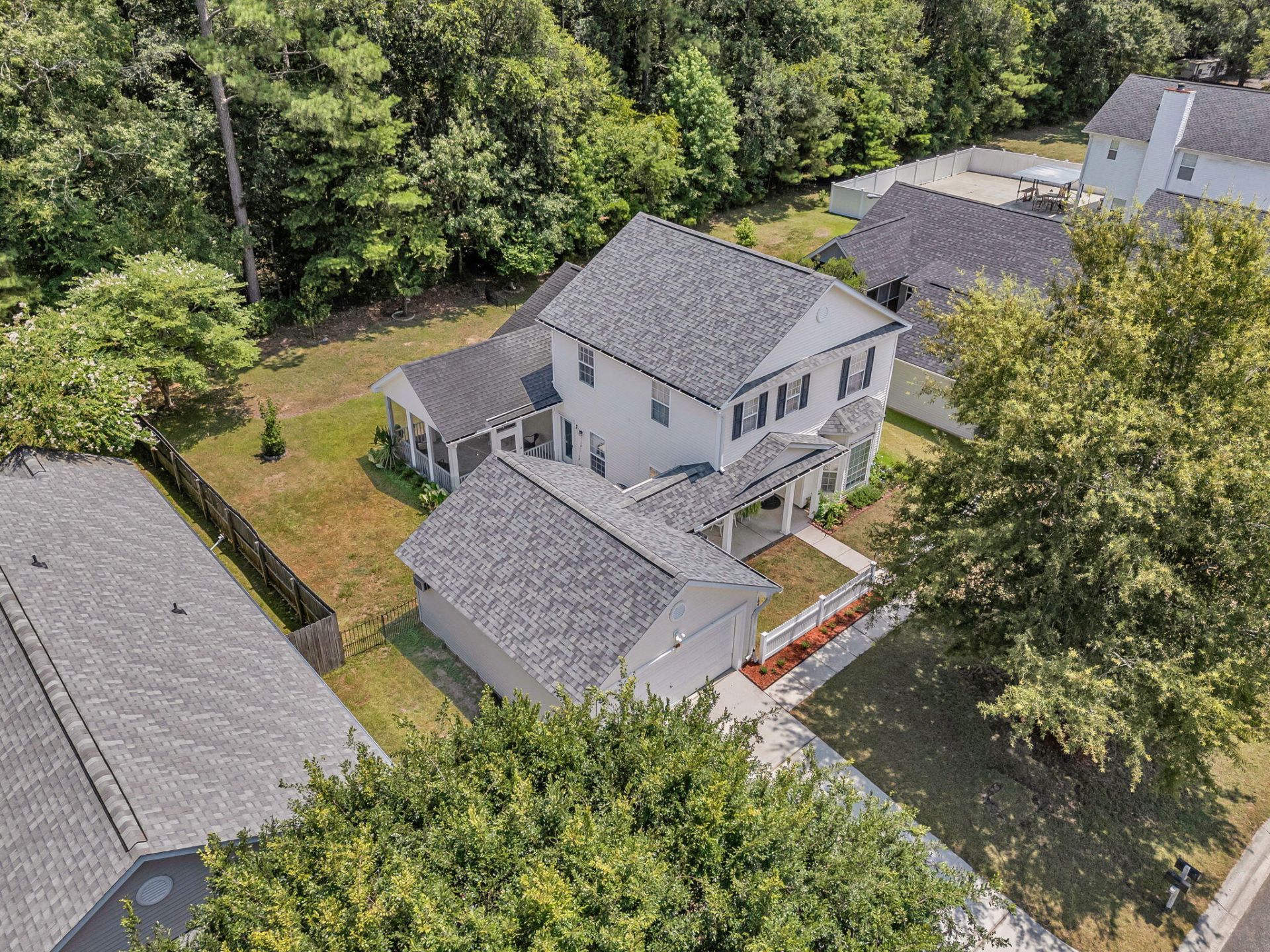 104 Savannah River Drive Photo 4