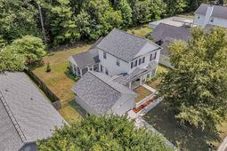 104 Savannah River Drive photo 4