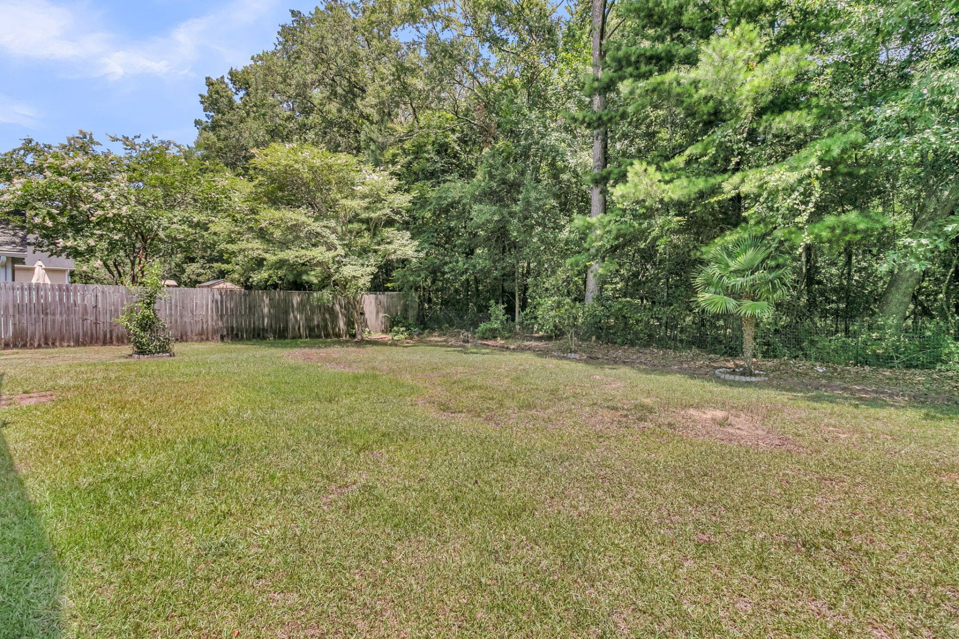 104 Savannah River Drive Photo 40