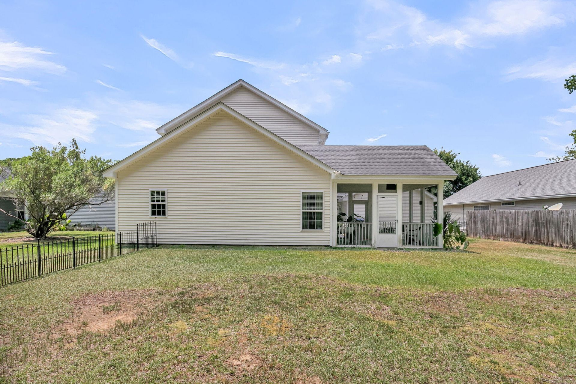 104 Savannah River Drive Photo 41