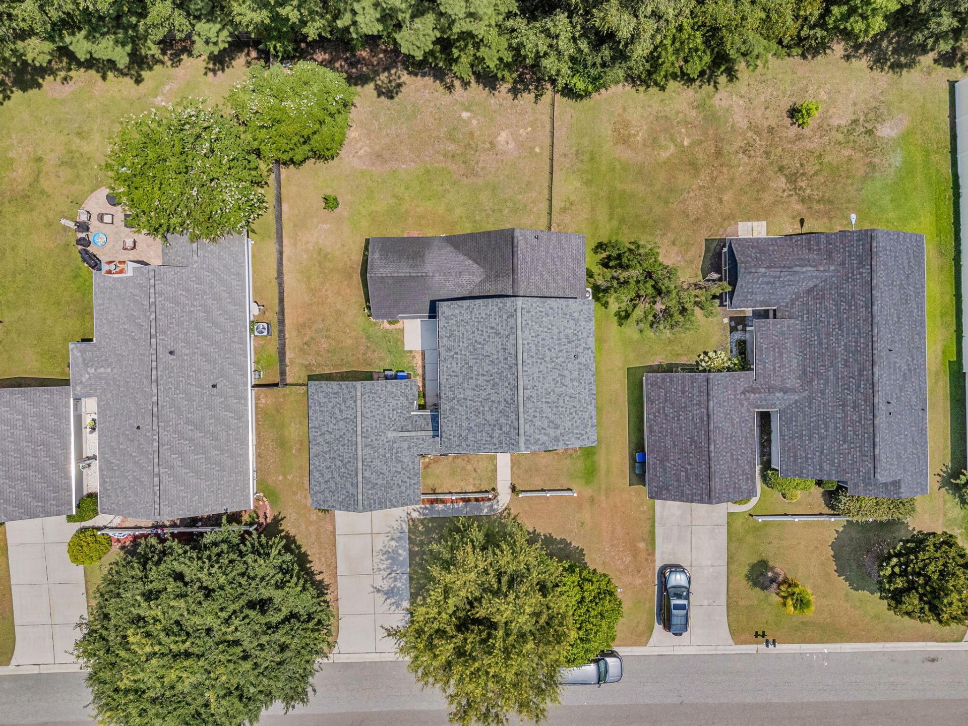 104 Savannah River Drive Photo 43