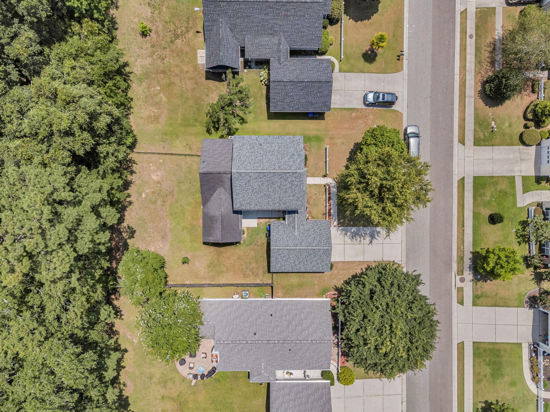 104 Savannah River Drive Photo 44
