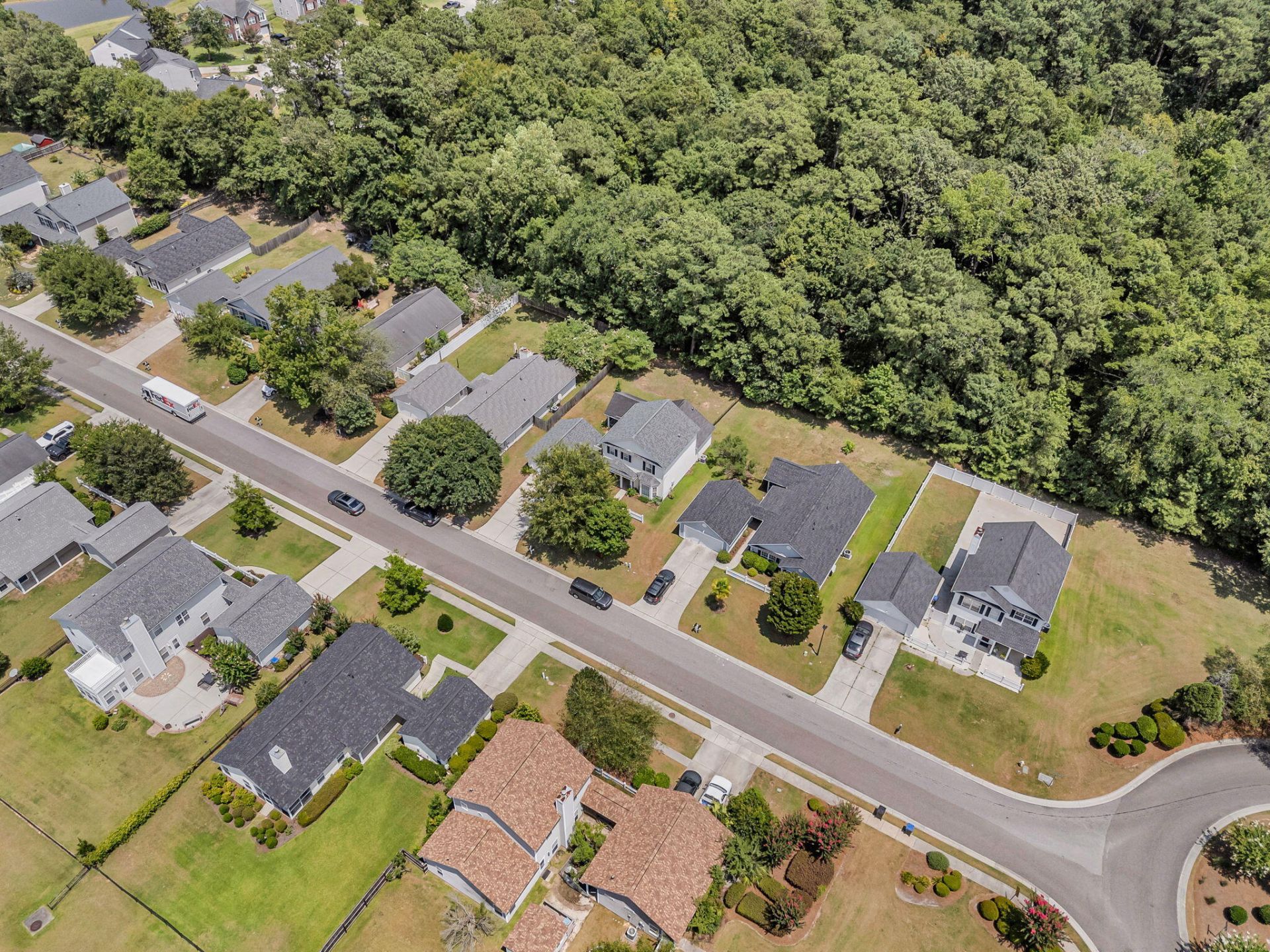 104 Savannah River Drive Photo 45