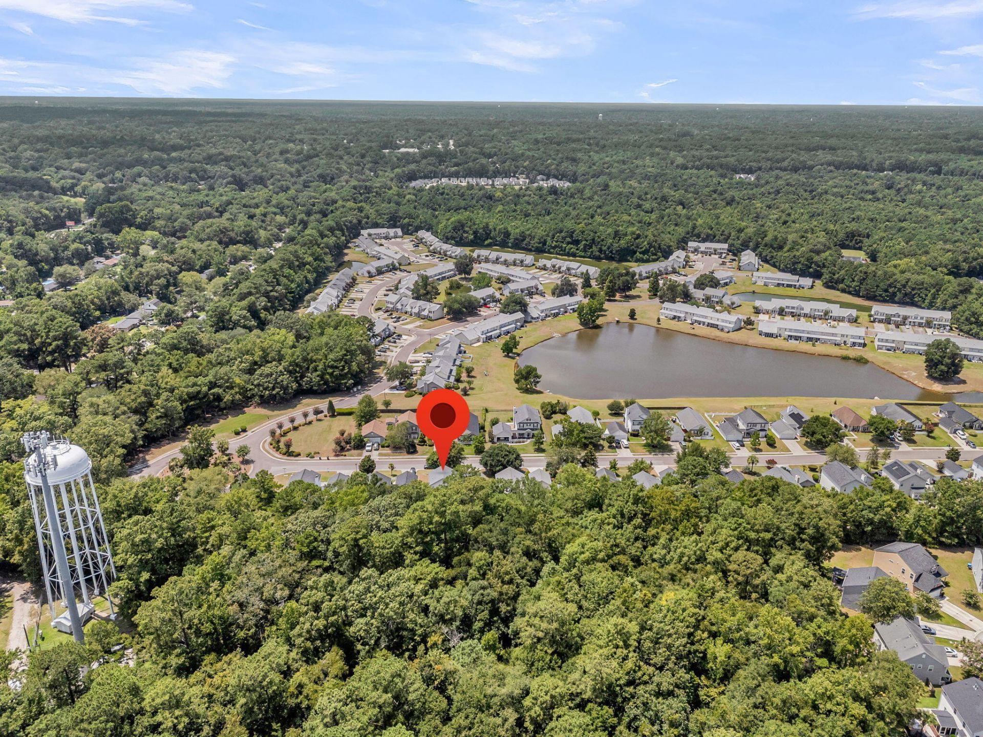 104 Savannah River Drive Photo 49