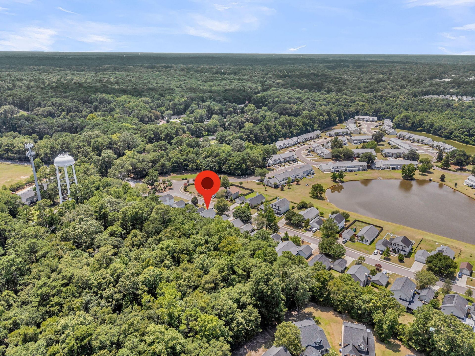 104 Savannah River Drive Photo 51