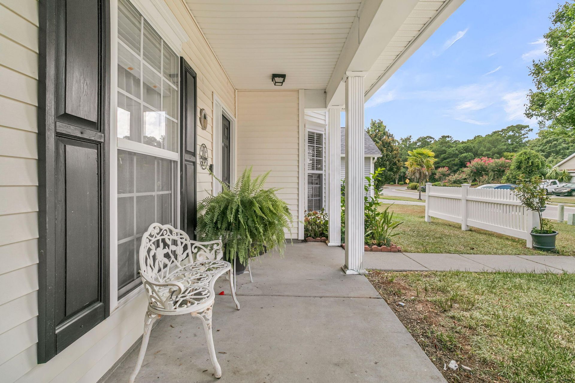 104 Savannah River Drive Photo 6