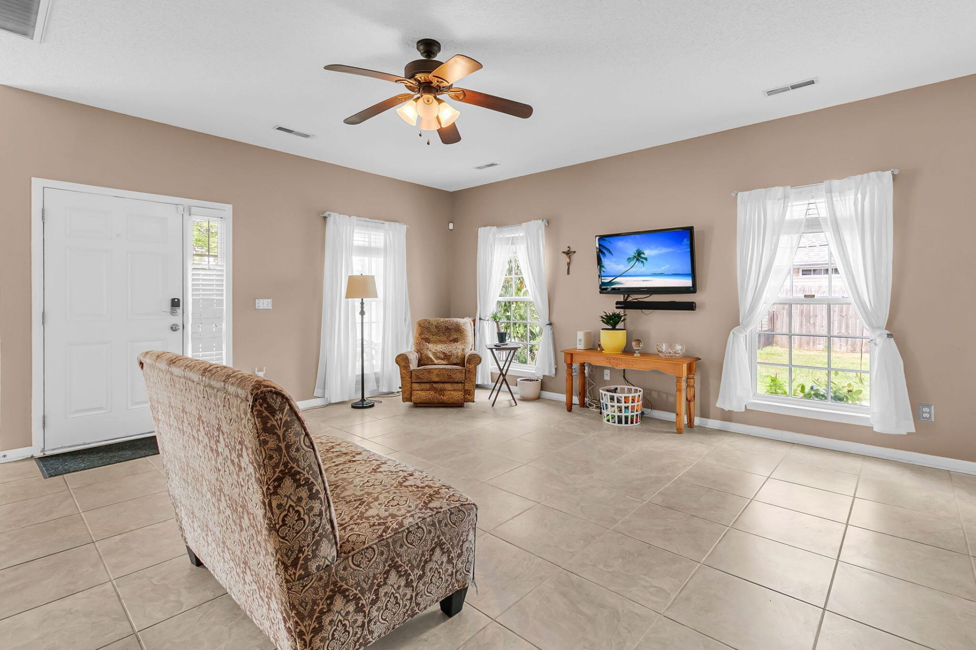 104 Savannah River Drive Photo 7