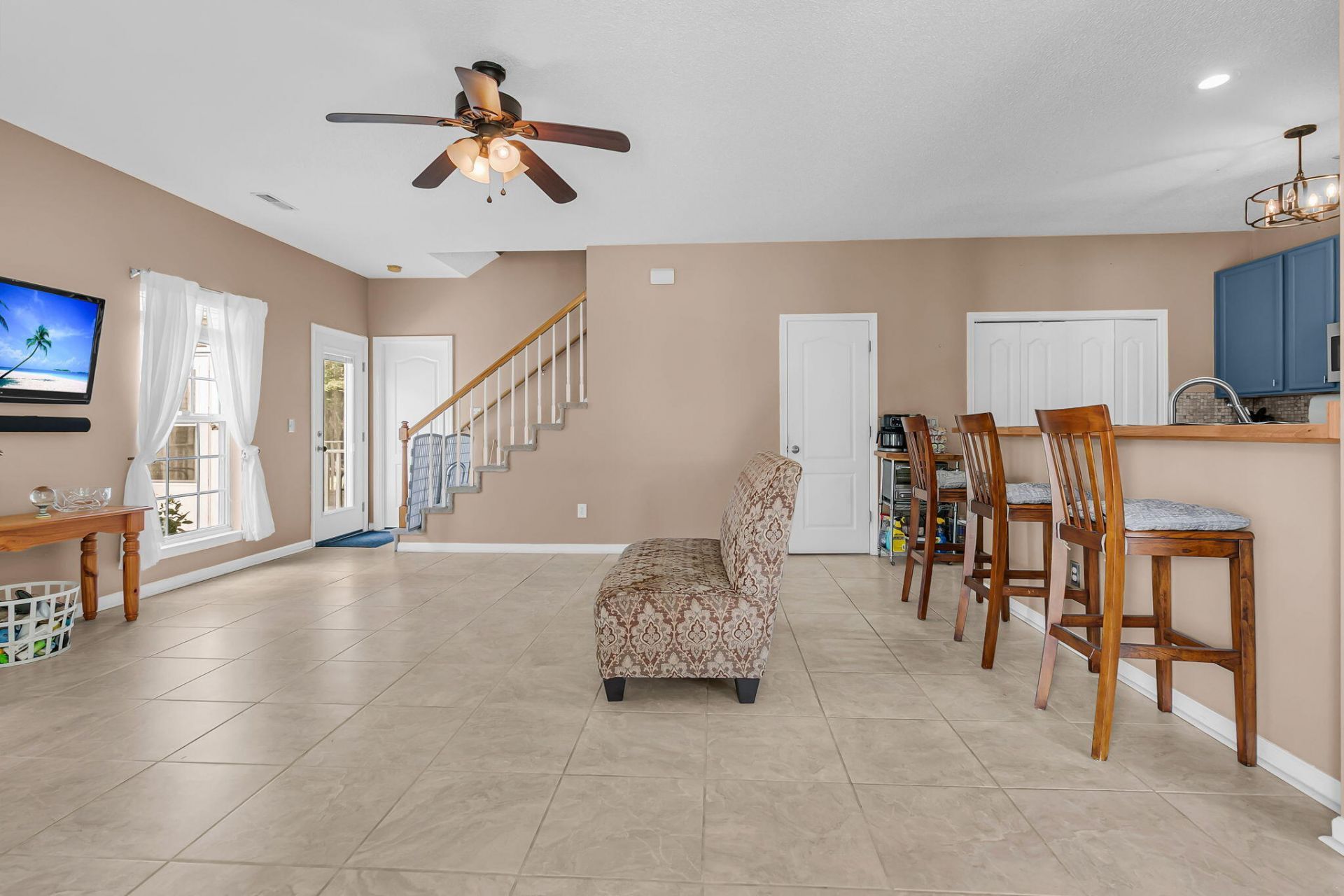 104 Savannah River Drive Photo 8