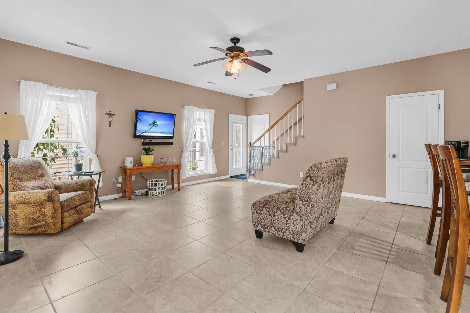 104 Savannah River Drive Photo 9
