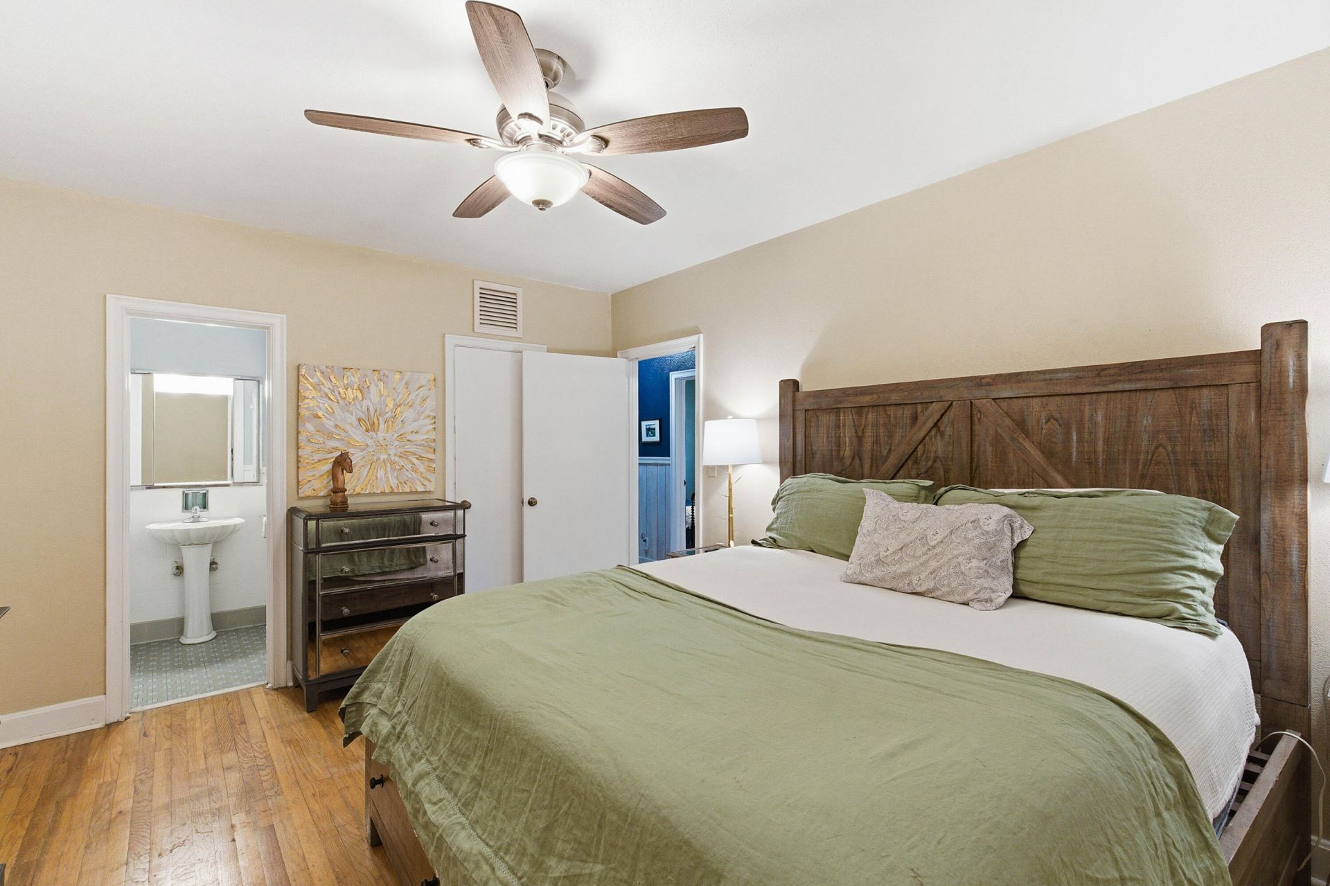 544 3rd Avenue Photo 14