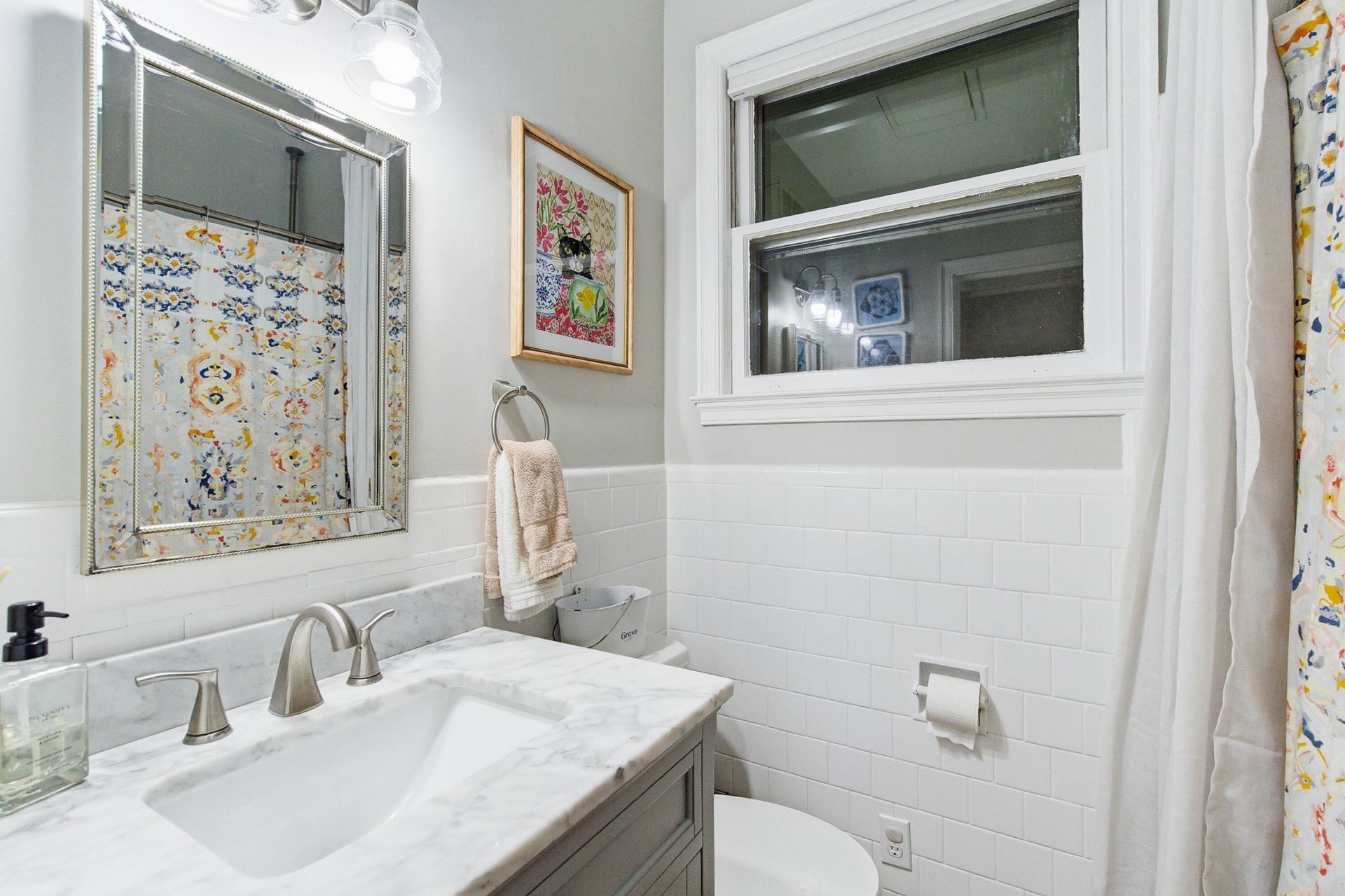 544 3rd Avenue Photo 18