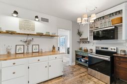 544 3rd Avenue photo 4