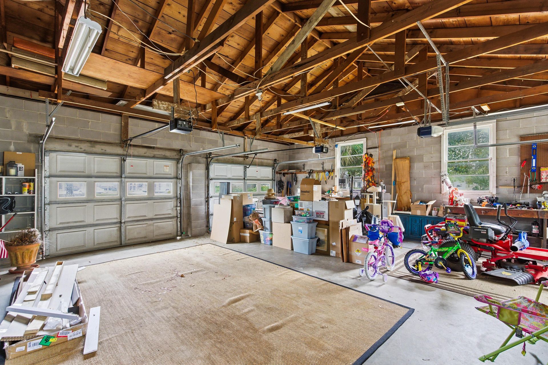544 3rd Avenue Photo 21