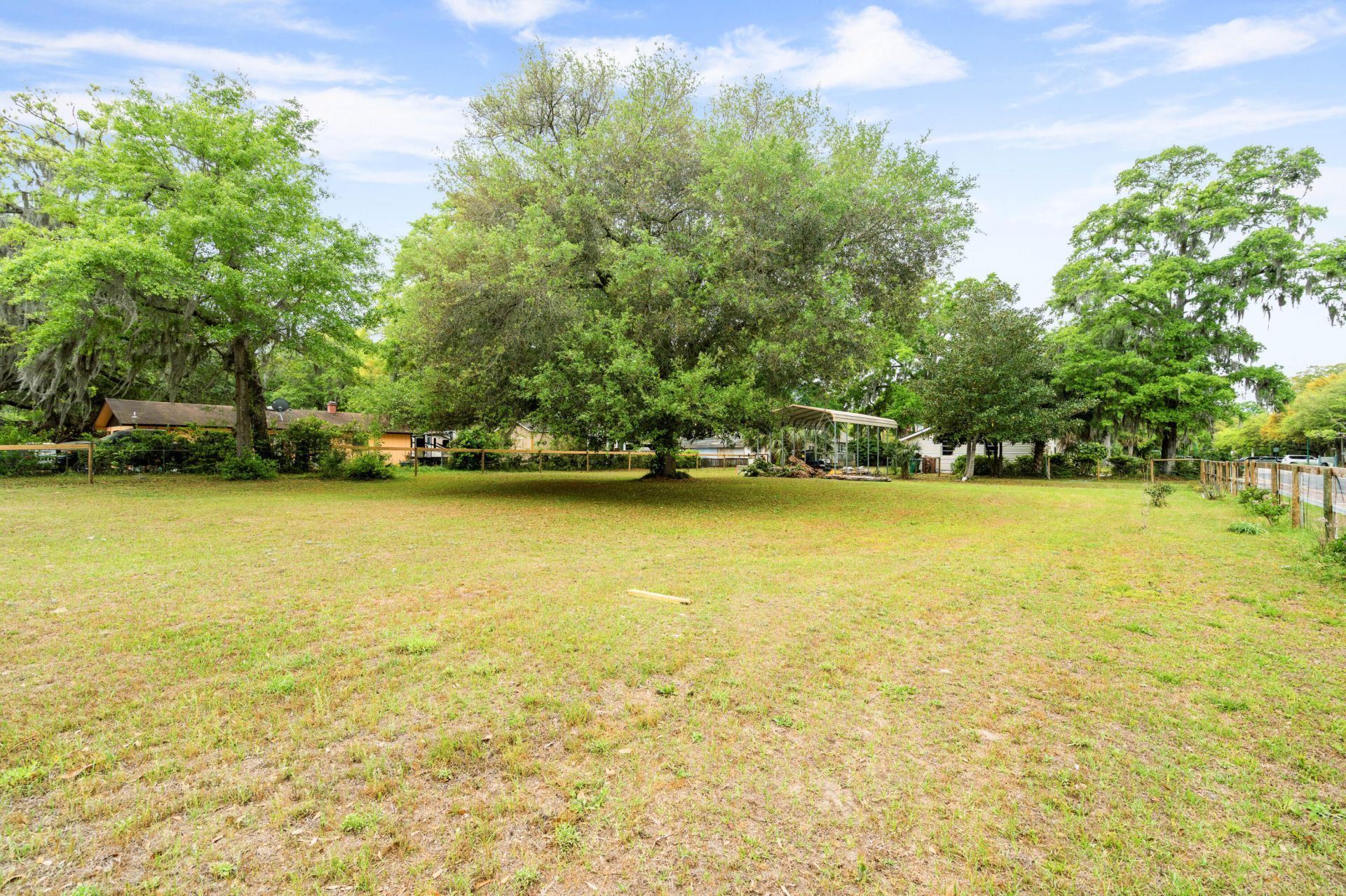 544 3rd Avenue Photo 22