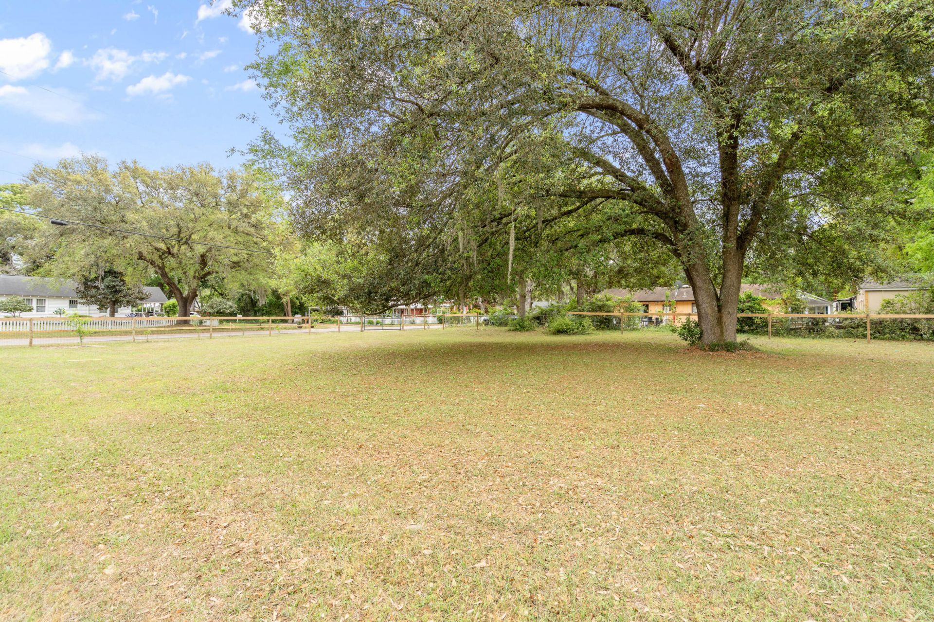 544 3rd Avenue Photo 23